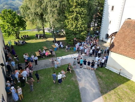 zvonovi (10)